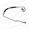LANCIA 7673590 Hydraulic Hose, steering system